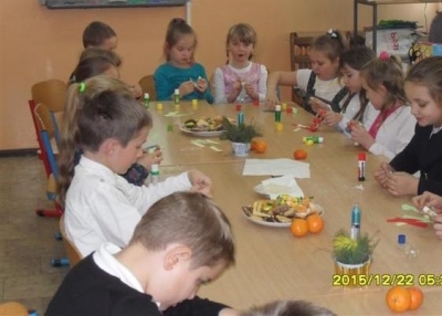 Jaselka 2015_23