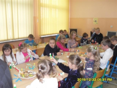 Jaselka 2015_24