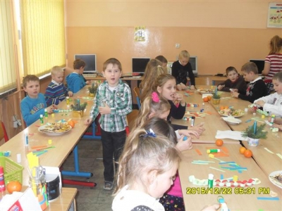 Jaselka 2015_25