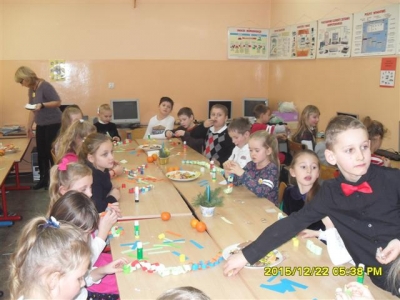 Jaselka 2015_26