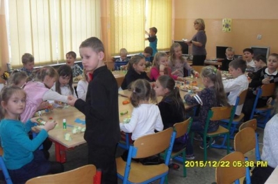 Jaselka 2015_27