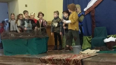 Dzien Babci i Dziadka 2016_17