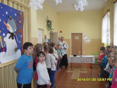 Koleda w szkole 2016_7