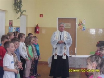 Koleda w szkole 2016_10