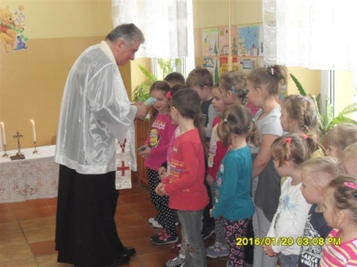 Koleda w szkole 2016_11