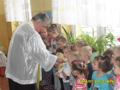 Koleda w szkole 2016_12