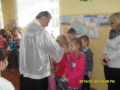 Koleda w szkole 2016_13