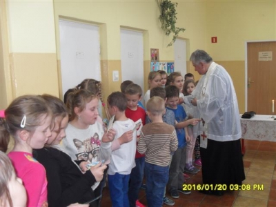 Koleda w szkole 2016_15