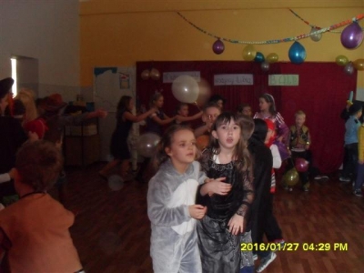 Bal karnawalowy 2016_9