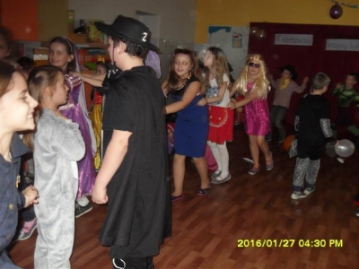 Bal karnawalowy 2016_12