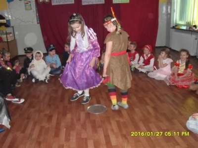Bal karnawalowy 2016_24
