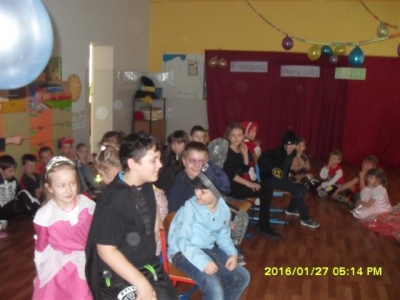 Bal karnawalowy 2016_26