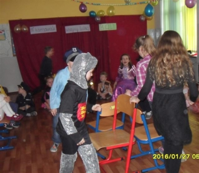 Bal karnawalowy 2016_27