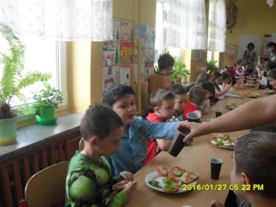 Bal karnawalowy 2016_33