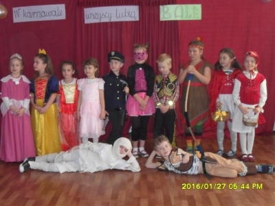 Bal karnawalowy 2016_37