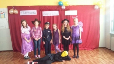 Bal karnawalowy 2016_39