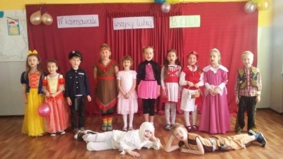 Bal karnawalowy 2016_41