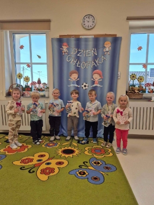 dzien chlopaka_3